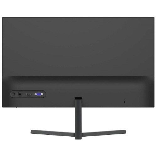 Монитор 23.8" Xiaomi Desktop Monitor 1C