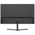 Монитор 23.8" Xiaomi Desktop Monitor 1C