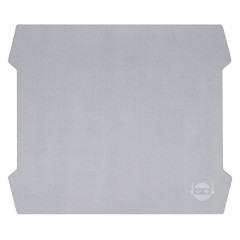 Набор игровой TFN-GMKB-AZ-1WH