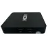 Приставка SMART МТС KION DV9135