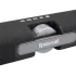 Саундбар Redragon GS-512 Dora RGB черный (72033)