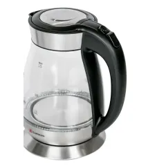Чайник эл. GURMAN GR-2060G