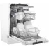 Посудомоечная машина DeLonghi DDW 06S Supreme Nova встраиваемая