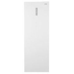 Морозильник Hyundai CU2505F белый (*30)