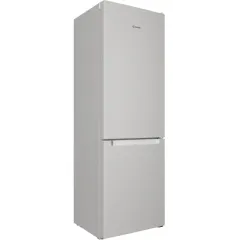 Холодильник INDESIT ITS 4180 W