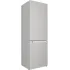 Холодильник INDESIT ITS 4180 W