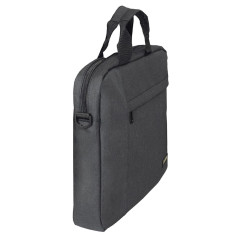 Сумка ноутбука 15.6