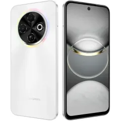 Сотовый телефон Tecno Spark 30C 8/256Gb белый