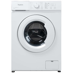 СМА БИРЮСА WM-SM510/04
