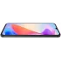 Сотовый телефон Honor X6a 6/128Gb (5109AVSV) полуночный черный (*8)