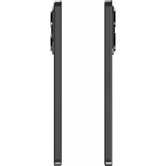 Сотовый телефон TECNO POVA 6 Pro 5G 12/256Gb Meteorite Grey