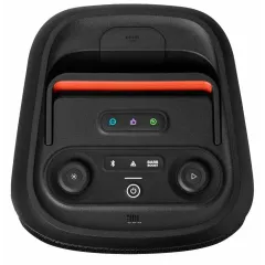 Акустика портативная JBL PARTYBOX Club 120