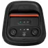 Акустика портативная JBL PARTYBOX Club 120