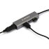 Коммутатор USB 3.0 GEMBIRD UHB-C464