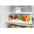 Холодильник INDESIT DS 4200 SB
