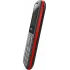 Сотовый телефон TEXET TM-B316 черный