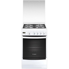 Газовая плита GEFEST 5100-03 0002 