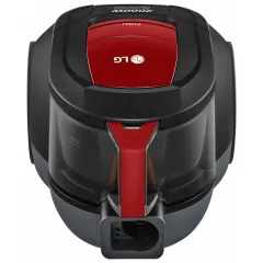 Пылесос LG VC5316NNTR 