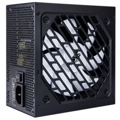 Блок питания 1STPlayer 600W ATX PS-600FK 12cm fan