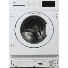 СМА BEKO WITC7613XW встр.