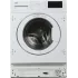 СМА BEKO WITC7613XW встр.