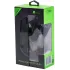 Мышь HARPER GAMING WGM-01 (*8)