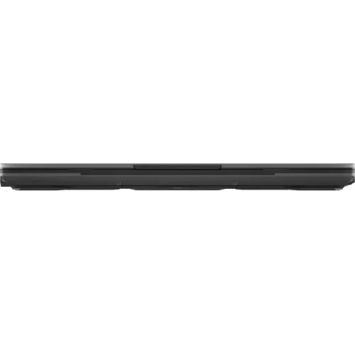 Ноутбук 15.6&quot; Asus TUF Gaming FA507NU-LP031 (90NR0EB5-M003D0) Ryzen 7 7735HS/16Gb/SSD512Gb/RTX4050 6Gb/IPS/noOS