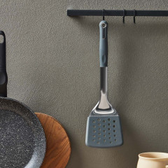 Лопатка Ivlev Chef Fusion силикон (882-311)