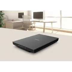 Сканер Canon CanoScan LIDE 300 (2995C010)