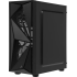 Корпус Aerocool Glider Cosmo-G-BK-v1 ATX 2x120mm 2xUSB2.0 1xUSB3.0 audio