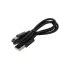 Акустика портативная XIAOMI Mi Portable Speaker 16W Black