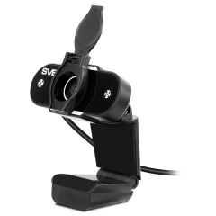 Камера WEB SVEN IC-915 