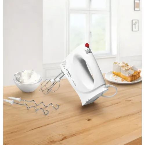 Миксер Bosch MFQ3010