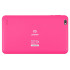 Планшет 8" Digma CITI Kids 818 розовый