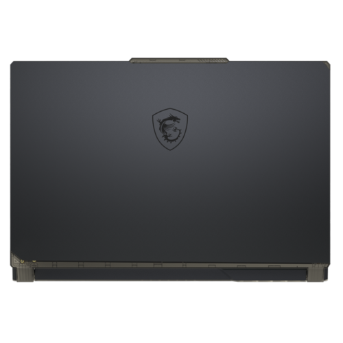 Ноутбук 16&quot; Asus ROG G614JU-N4093  i7-13650HX/16GB/1TB DOS (90NR0CC1-M008V0) серый (*11)