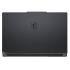 Ноутбук 16&quot; Asus ROG G614JU-N4093  i7-13650HX/16GB/1TB DOS (90NR0CC1-M008V0) серый (*11)