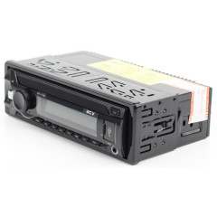 Автомагнитола-FLASH ACV AVS-1718G зеленый