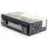 Автомагнитола-FLASH ACV AVS-1718G зеленый