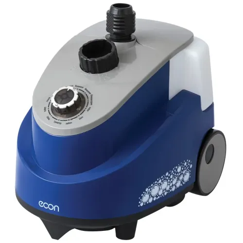 Парогенератор ECON ECO-BI2001S