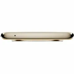 Сотовый телефон Honor X9b 5G 8/256Gb Sunrise Orange