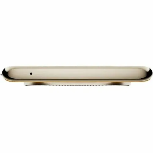 Сотовый телефон Honor X9b 5G 8/256Gb Sunrise Orange