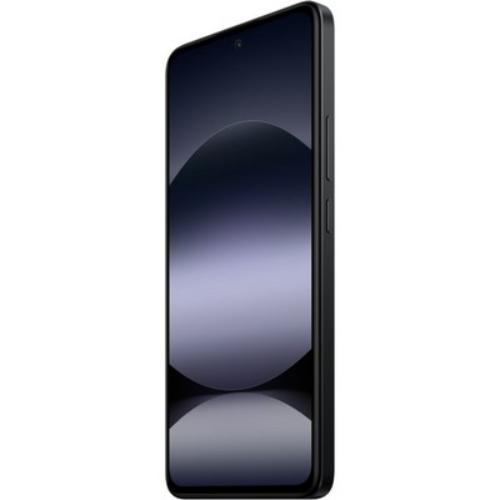 Сотовый телефон Xiaomi REDMI Note 14 8/256Gb Midnight Black