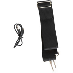 Акустика портативная SUPRA SMB-330 