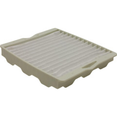 Хепа-фильтр OZONE H-40 Samsung SC41…, SC52…, SC56…,DJ63-00539A