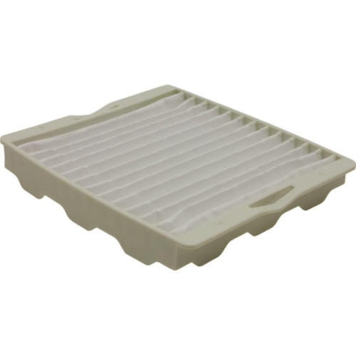Хепа-фильтр OZONE H-40 Samsung SC41…, SC52…, SC56…,DJ63-00539A