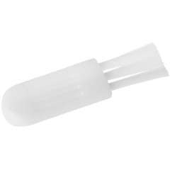 Машинка для стрижки (триммер) SAKURA SA-5534WP (акб)