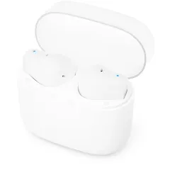 Гарнитура Bluetooth PHILIPS TAT2139WT/00 белый