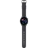 Смарт-часы AMAZFIT GTR 3 black