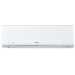 Кондиционер BALLU BSAGI-09HN8 инверторного типа