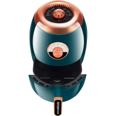 Аэрогриль HYUNDAI HYF-3553